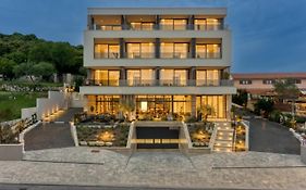 Level 5 Rovinj - Adults Only